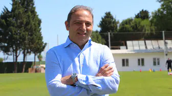 Samsunspor kısıtlı bütçeyle devlerle yarışacak
