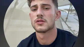 Bodrum'daki tekne kazasında 20 yaşındaki genç hayatını kaybetti