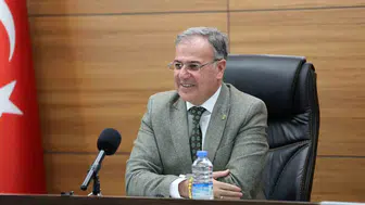 Hacılar Belediyesi yeni iş yerlerini ihaleyle satışa çıkarıyor