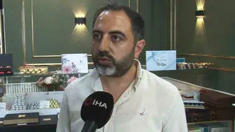 Düğün sezonunda çikolata alırken dikkat etmeniz gerekenler