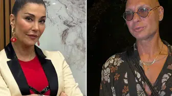Kartepe'deki ev krizi: Ev sahibiyle birbirlerine ağır suçlamalar yönelttiler