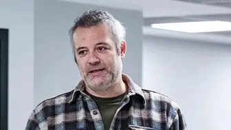 Levent Üzümcü için tutuklama talebi