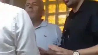 CHP Samsun İl Başkanlığı’nda koltuk krizi yaşanıyor