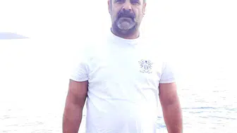 Salihli’de husumet kavgası Bir kişi yaşamını yitirdi