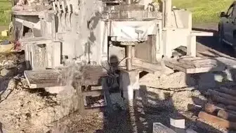 Kars Ağadeve Köyü’nde musluklar artık daha güçlü akacak