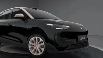 7 bin dolarlık elektrikli araçta LiDAR dönemi başlıyor