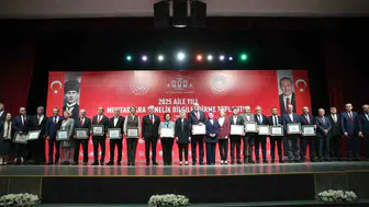 Muhtarlar sosyal destek sistemine dahil edildi