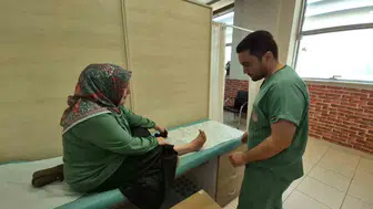 51 yıl sonra gelen ilk adım