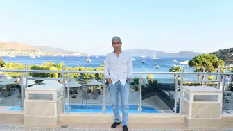 Bodrum tatilinde sahte site tuzağına düşmeyin