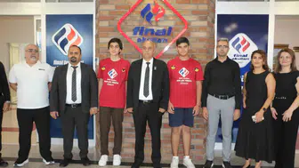LGS sonuçları açıklandı Diyarbakırlı iki öğrenci zirvede