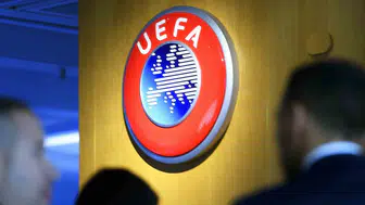 FIFA’nın Balogun kararı futbolda kural tartışması başlattı