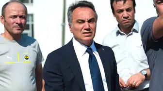 Tokat’ta hastane trafiğini ve su sorununu çözecek projeler hız kazandı