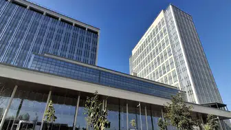 Bursa'daki imar davasında sanıklar savunma koltuğunda hesap veriyor