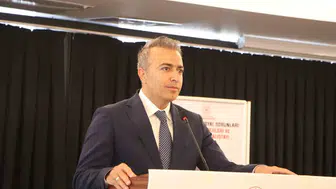 Karaman sosyal sorunlara karşı harekete geçti