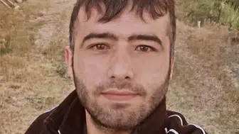 Bağcılar'da kardeş kavgası kanlı bitti