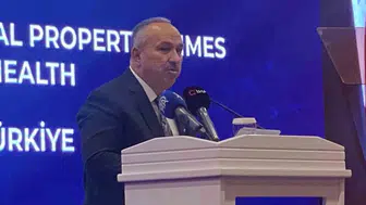 Sahte ürünler terörün yeni finansman kaynağı oldu