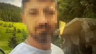 Kartal’da vahşi cinayet İş arkadaşını altınları için öldürdü