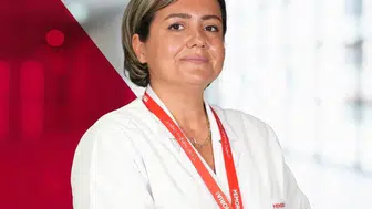Bodrum’da yaz uykusunu kabusa çeviren sıcaklara karşı 8 etkili çözüm