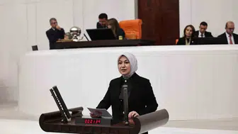Sivaslı Ali Baybaş 40 yıl sonra ülkesine dönüyor
