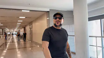 Hayko Cepkin Ahbap soruşturmasında neden ifade verdi?