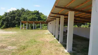 Sinop’ta atıl durumdaki köy okulları sosyal merkeze dönüşüyor