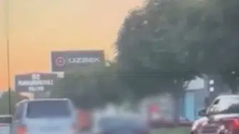 Kayseri trafiğinde ehliyetsiz sürücülere ağır fatura