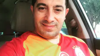 Cezaevi önünde infaz gibi saldırı