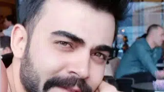 Reyhanlı'da sulama kanalında cansız beden bulundu