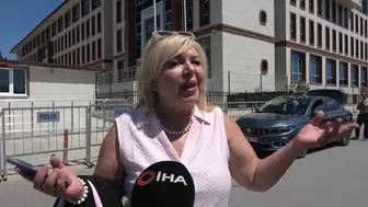 Yalova’da 12 yaşındaki çocuğun ölüm davasında tartışmalı karar