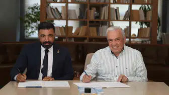 Nilüfer engelli bireyler için özel kariyer merkezi açıyor