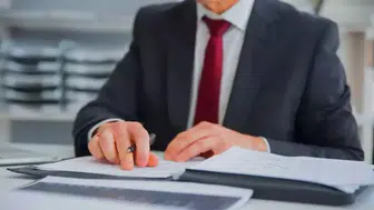 KPSS-2026/1 yerleştirme sonuçları erişime açıldı: Hangi kadro kaç puanla kaç personel aldı?