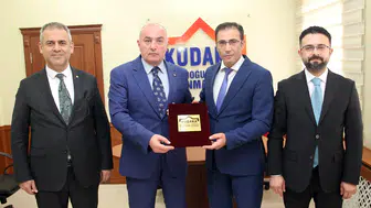 Erzurum koyun yününü yüksek katma değerli ürünlere dönüştürecek
