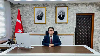 Düzce Çilimli'de yeni dönem başlıyor
