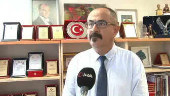 KPSS adaylarına güncel sınav taktikleri
