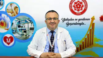 Karaciğerinizi yıllarca sessizce tüketen o riskten kurtulun