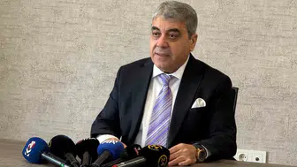 LGS sonrası ailelere meslek lisesi çağrısı