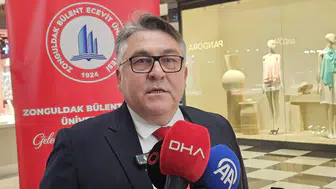 Üniversite adaylarına çağrı Diplomadan önce iş imkanına bakın