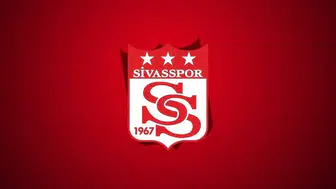 Sivasspor’a FIFA’dan üç dönemlik transfer yasağı geldi