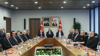 Yeni futbol sezonunda stadyumlar için güvenlik kuralları değişiyor