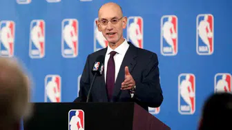 NBA Avrupa ligi için imzalar atılmaya başlıyor