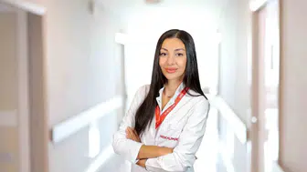 Gebelikte yüzmek sağlıklı mı? İşte dikkat etmeniz gerekenler?