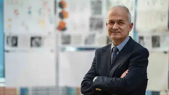 Siber dünyada dev açık 2 milyona yakın uzman aranıyor