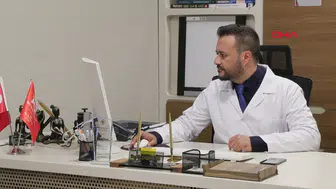 Karaciğer dostu kahve rutini nasıl olmalı?