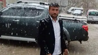 Bolu’da gölete giren orman işçisi hayatını kaybetti