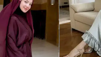 Sosyal medya fenomeni için yolun sonu: Tutuklama talebiyle hakim karşısına çıkıyor