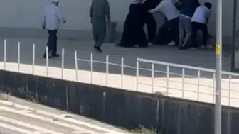 Şanlıurfa’da miras kavgası kanlı bitti