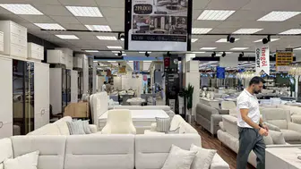 Yenibosna’da düğün masraflarını düşüren dev kampanya
