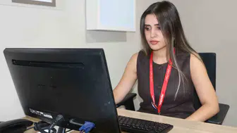 Diyarbakır sıcağında doğru beslenme rehberi
