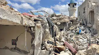 Lübnan’da İsrail saldırıları sonucu ölü sayısı 4 bini aştı