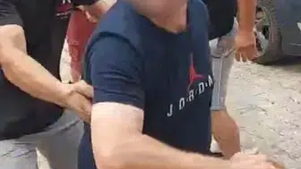 Gümüşhane'de nakliye kavgası Fiyatı taşınma günü artırdılar